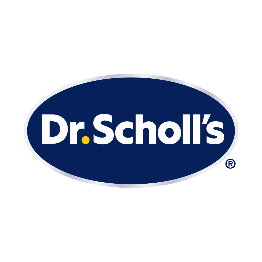 Dr. Scholl's